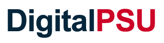 DigitalPSU